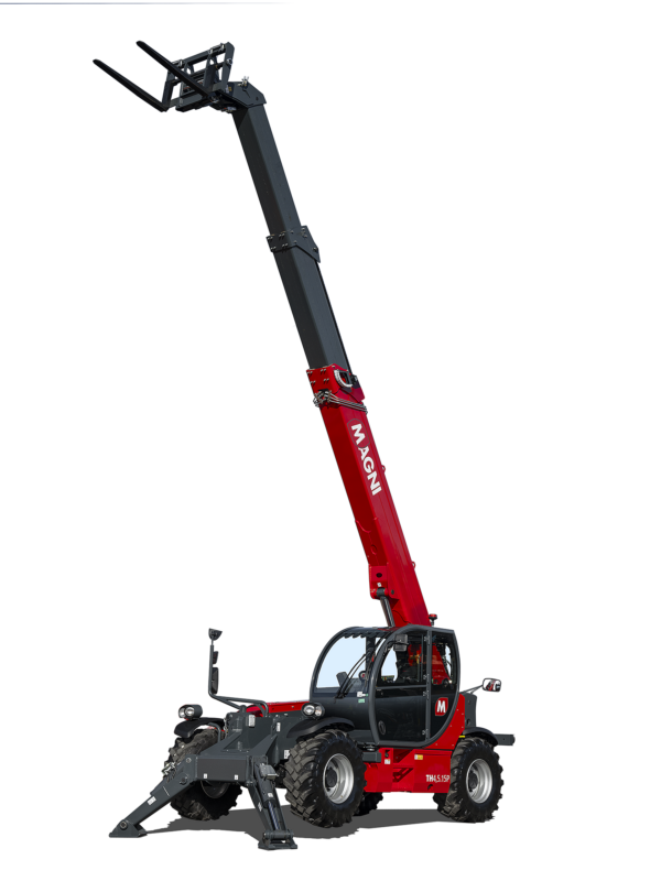 Magni-TH-4