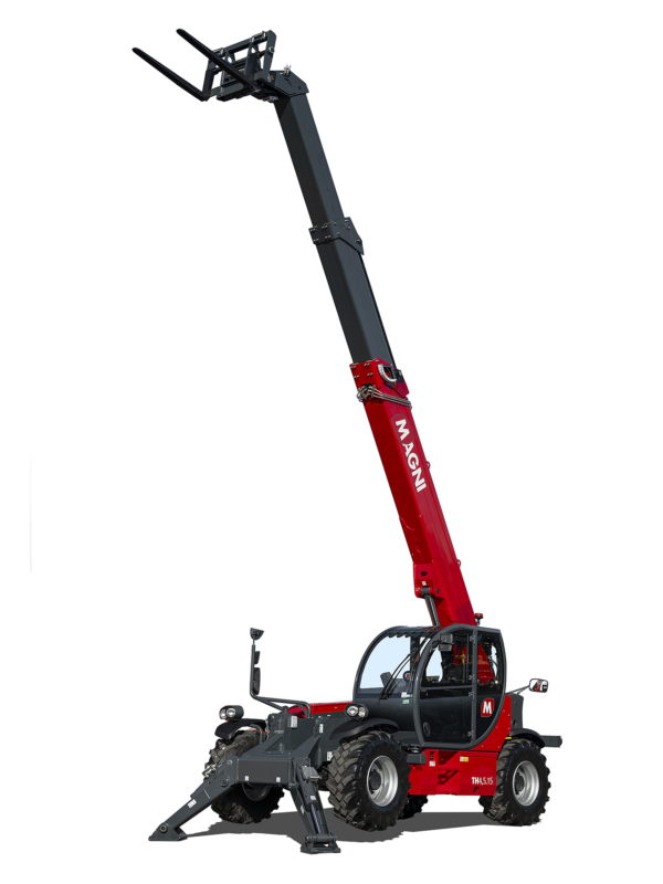 Magni-TH-4