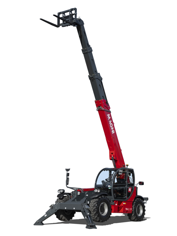 Magni-TH-4