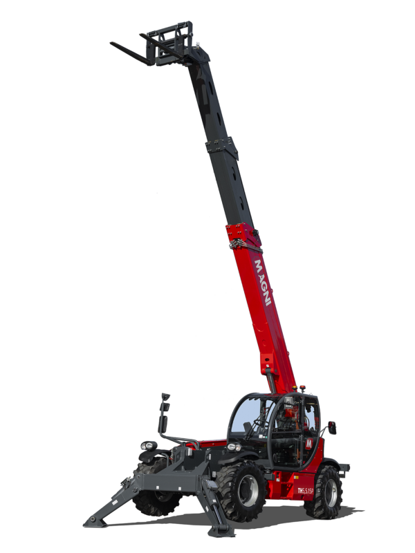 Magni-TH-5