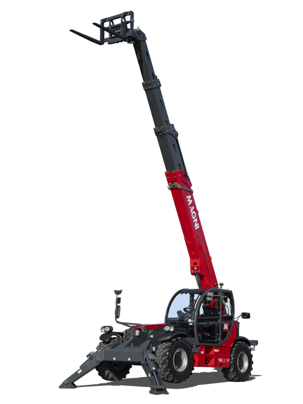 Magni-TH-5